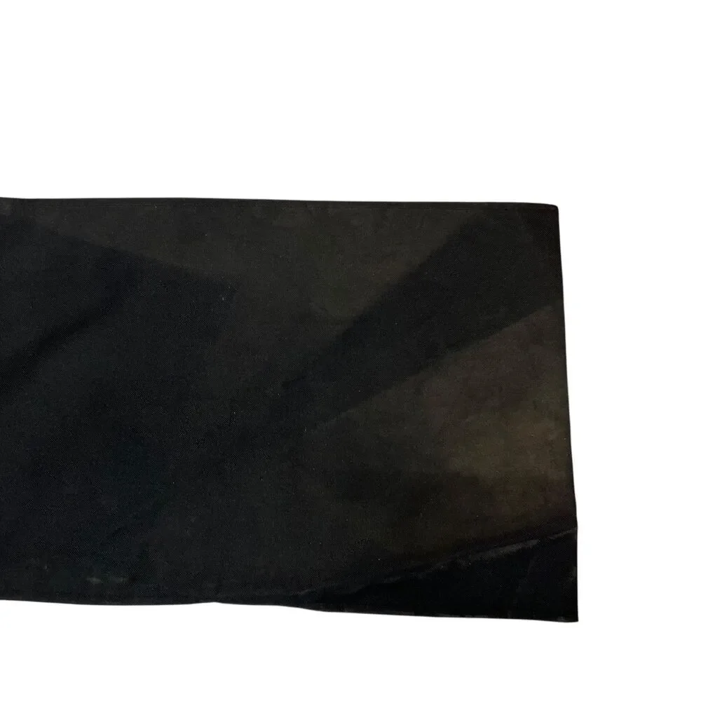 PROFOTO SOFT BOX Bag Only RFI 1X6 BAG ONLY